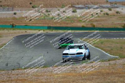 media/May-14-2023-Cobra Club (Sun) [[e55caaa618]]/Red Group/Afternoon Session Turn 2/